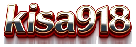 kisa918 logo