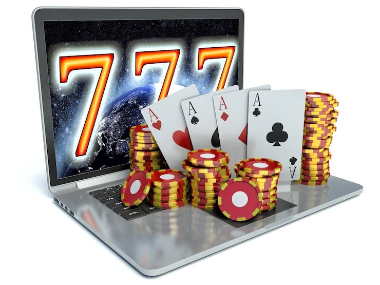 kisa918 Live Casino dengan Dealer Sebenar di kisa918
